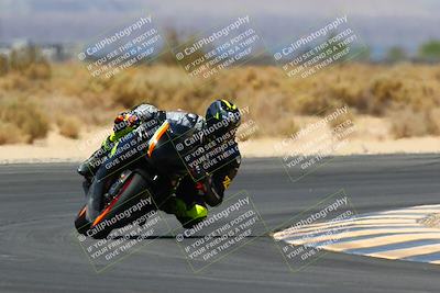 media/May-14-2022-SoCal Trackdays (Sat) [[7b6169074d]]/Turn 16 (1230pm)/